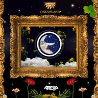 Arema Arega - Dreamland