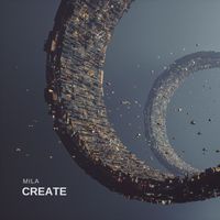 Mila - Healthy