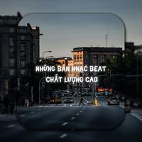 JiKi X - Những Bản Nhạc Beat Chất Lượng Cao