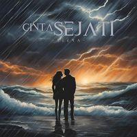 Teera - Cinta Sejati