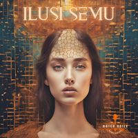 Teera - Ilusi Semu
