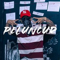 J Flo - Peluncur (Explicit)