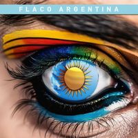 Flaco - Argentina