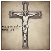 Shalom - Harapan dalam Nama-Nya