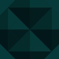 Luca Fregonese - One Night In Berlin