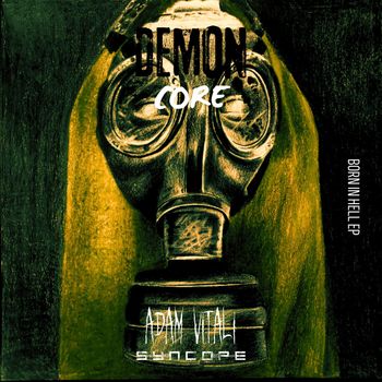 Syncope - Demon Core