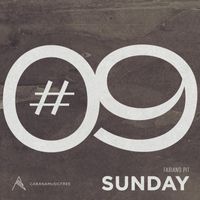 Fabiano Pit - Sunday