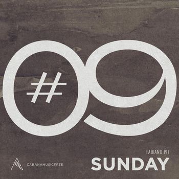 Fabiano Pit - Sunday