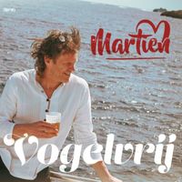 Martien - Vogelvrij