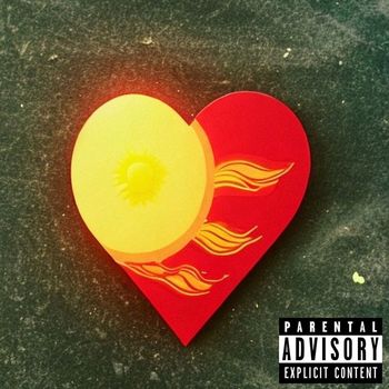 KVE - After Summer (Explicit)