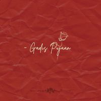 Nael - Gadis Pujaan
