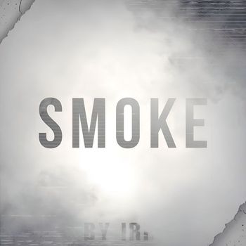 IRIS - SMOKE