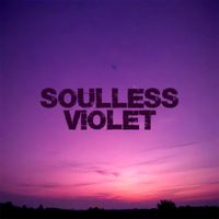 Soulless - Violet
