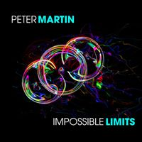 Peter Martin - Impossible Limits