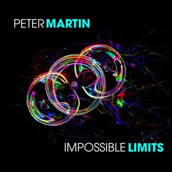 Peter Martin - Impossible Limits