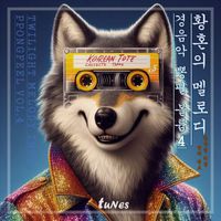 Tunes - Twilight Melody Inst ppongfeel Vol. 4