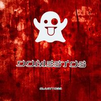 Spooky Bizzle - Domestos