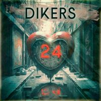 Dikers - 24