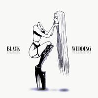 MP3 - Black Wedding (Explicit)