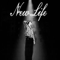 NORTHSIDE - New LIFE (Explicit)
