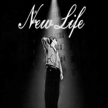NORTHSIDE - New LIFE (Explicit)