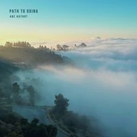 Abe Hathot - Path to Odina