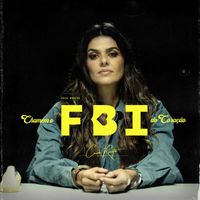 Cuca Roseta - Chamem o FBI do Coração