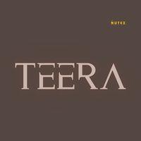 Teera - Kepak Sayap Menembus Langit
