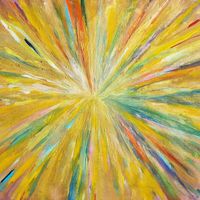 Cordia - Feeria Barw