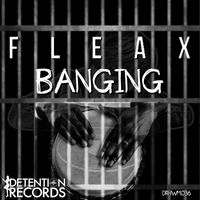 FLEAX - Banging