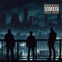 iSAN - Same $h*# (Explicit)