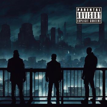 iSAN - Same $h*# (Explicit)