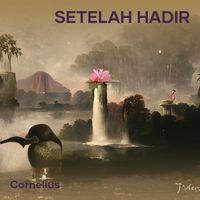 Cornelius - Setelah Hadir (Acoustic)