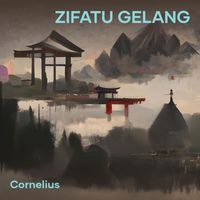 Cornelius - Zifatu Gelang (Acoustic)