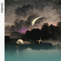 Cornelius - Kuhanya Butuh Hargai Aku (Acoustic)