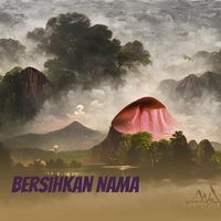 Cornelius - Bersihkan Nama (Acoustic)