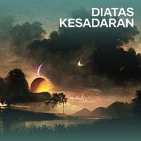 Cornelius - Diatas Kesadaran (Acoustic)