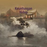 Cornelius - Keuntungan Hidup (Acoustic)