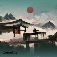 Cornelius - Peta Hati (Acoustic)