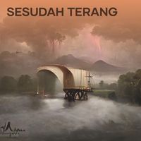 Cornelius - Sesudah Terang (Acoustic)