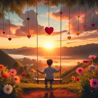 YOGI - Kau Telah Bahagia (Acoustic)