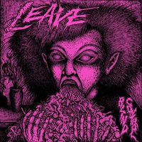 Leave - Blind Control (Explicit)