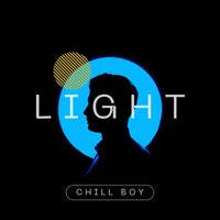 Chill Boy - Light