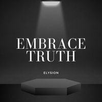 Elysion - Embrace truth
