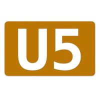 Jelo - U5 (Explicit)