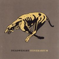 Deadweight - Itineranium