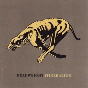 Deadweight - Itineranium