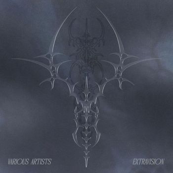 Various Artists - Extravision V/A