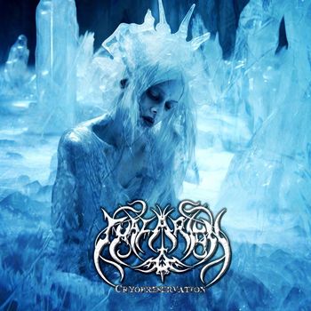Thalarion - Cryopreservation