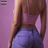 LUDO - SPORT POPA (Explicit)